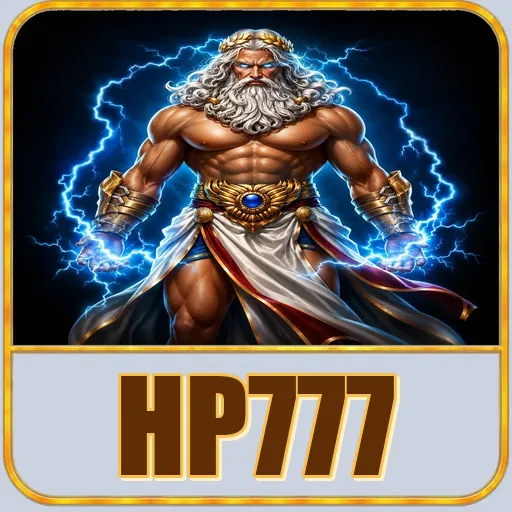 Avatar contoh