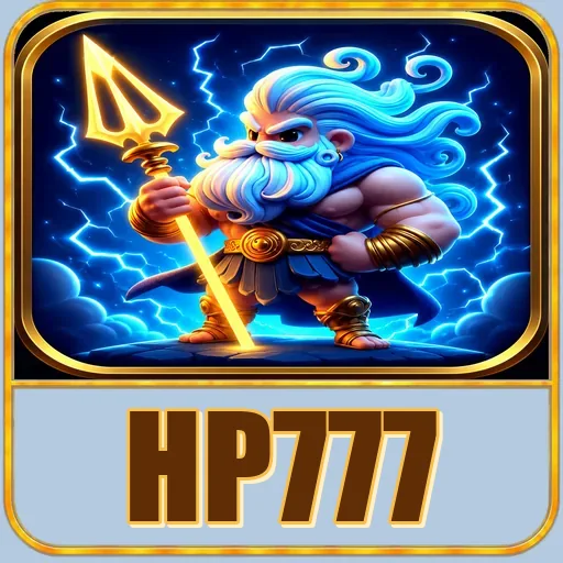 Avatar contoh