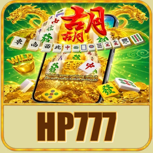 Avatar contoh