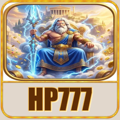 Pratinjau tampilan hp777