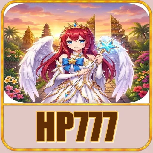 Pratinjau layar hp777